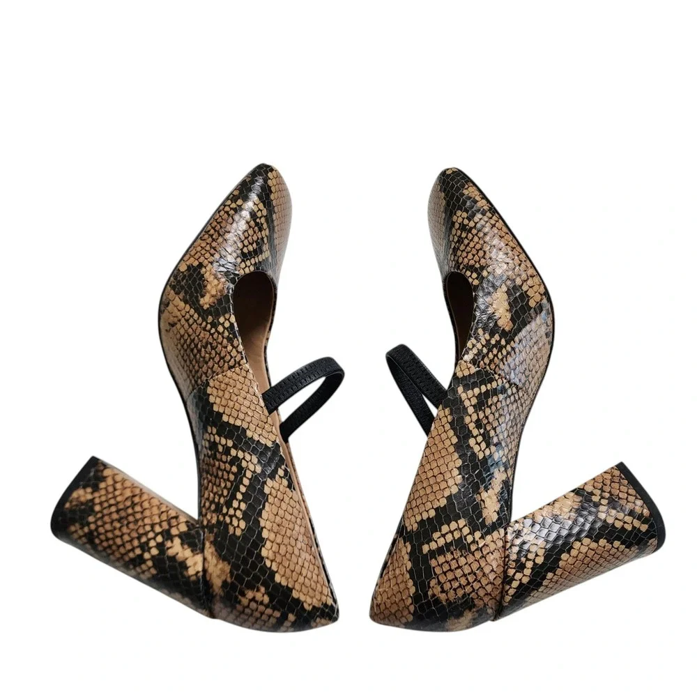 Franco Sarto franco sarto